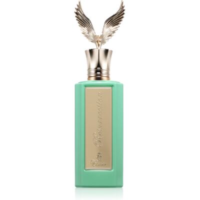 Emir Resurrection Parfüm Extrakt unisex 100 ml Emir Resurrection Parfüm Extrakt unisex 100 ml
