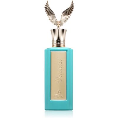 Emir Celestial Parfüm Extrakt für Herren 100 ml Emir Celestial Parfüm Extrakt für Herren 100 ml