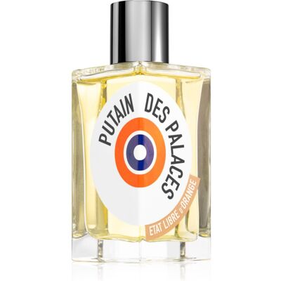 Etat Libre d’Orange Putain des Palaces Eau de Parfum für Damen 100 ml Etat Libre d’Orange Putain des Palaces Eau de Parfum für Damen 100 ml