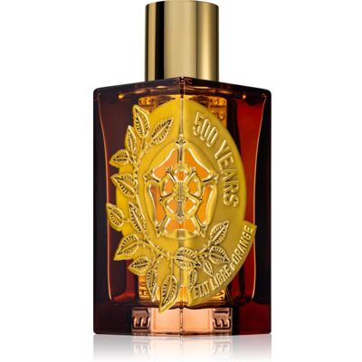Etat Libre d’Orange 500 Years Eau de Parfum unisex 100 ml Etat Libre d’Orange 500 Years Eau de Parfum unisex 100 ml