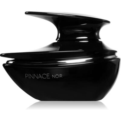 French Avenue Pinnace Noir Eau de Parfum für Herren 100 ml French Avenue Pinnace Noir Eau de Parfum für Herren 100 ml