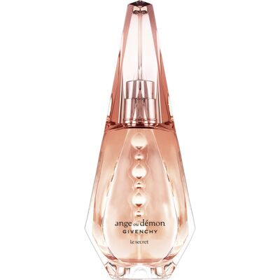 GIVENCHY Ange ou Démon Le Secret Eau de Parfum für Damen 30 ml GIVENCHY Ange ou Démon Le Secret Eau de Parfum für Damen 30 ml