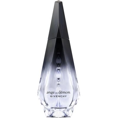 GIVENCHY Ange ou Démon Eau de Parfum für Damen 100 ml GIVENCHY Ange ou Démon Eau de Parfum für Damen 100 ml