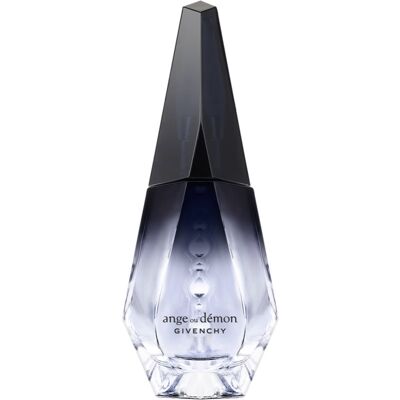 GIVENCHY Ange ou Démon Eau de Parfum für Damen 30 ml GIVENCHY Ange ou Démon Eau de Parfum für Damen 30 ml