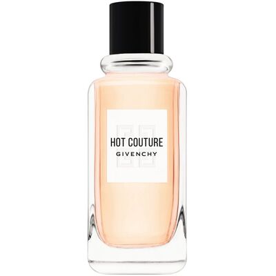 GIVENCHY Hot Couture Eau de Parfum für Damen 100 ml GIVENCHY Hot Couture Eau de Parfum für Damen 100 ml