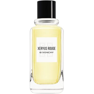 GIVENCHY Xeryus Rouge Eau de Toilette für Herren 100 ml GIVENCHY Xeryus Rouge Eau de Toilette für Herren 100 ml
