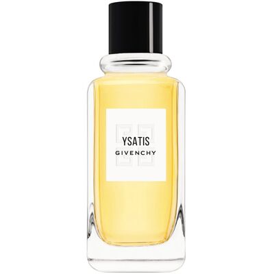 GIVENCHY Ysatis Eau de Toilette für Damen 100 ml GIVENCHY Ysatis Eau de Toilette für Damen 100 ml
