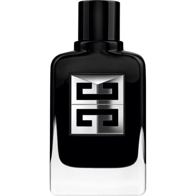 GIVENCHY Gentleman Society Eau de Parfum für Herren 60 ml GIVENCHY Gentleman Society Eau de Parfum für Herren 60 ml