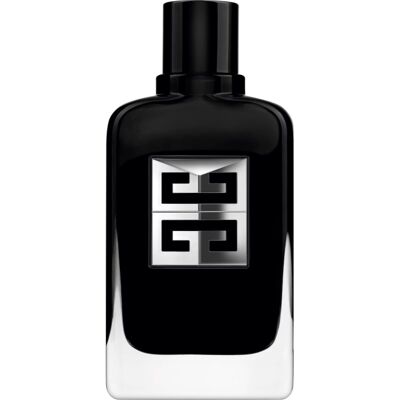 GIVENCHY Gentleman Society Eau de Parfum für Herren 100 ml GIVENCHY Gentleman Society Eau de Parfum für Herren 100 ml