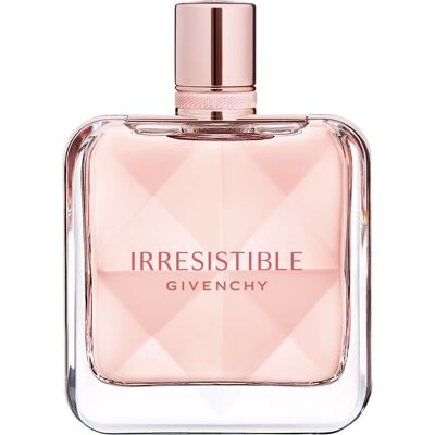 GIVENCHY Irresistible Eau de Parfum für Damen 125 ml GIVENCHY Irresistible Eau de Parfum für Damen 125 ml