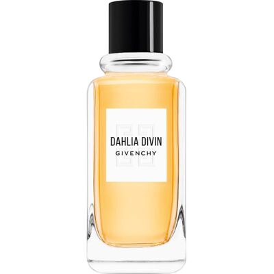 GIVENCHY Dahlia Divin Eau de Parfum für Damen 100 ml GIVENCHY Dahlia Divin Eau de Parfum für Damen 100 ml