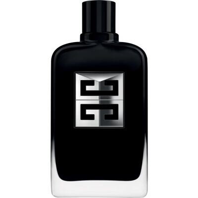 GIVENCHY Gentleman Society Eau de Parfum für Herren 200 ml GIVENCHY Gentleman Society Eau de Parfum für Herren 200 ml