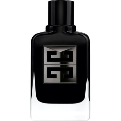 GIVENCHY Gentleman Society Extrême Eau de Parfum für Herren 60 ml GIVENCHY Gentleman Society Extrême Eau de Parfum für Herren 60 ml