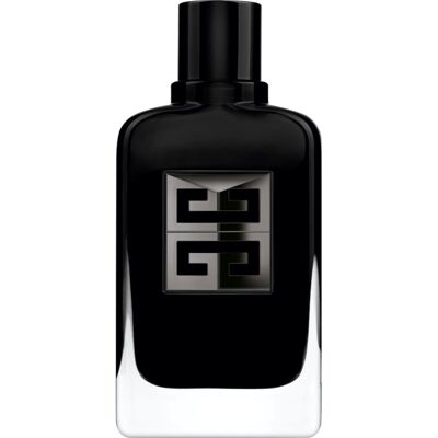 GIVENCHY Gentleman Society Extrême Eau de Parfum für Herren 100 ml GIVENCHY Gentleman Society Extrême Eau de Parfum für Herren 100 ml