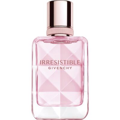 GIVENCHY Irresistible Very Floral Eau de Parfum für Damen 35 ml GIVENCHY Irresistible Very Floral Eau de Parfum für Damen 35 ml