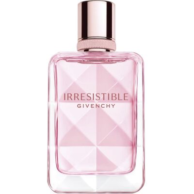 GIVENCHY Irresistible Very Floral Eau de Parfum für Damen 50 ml GIVENCHY Irresistible Very Floral Eau de Parfum für Damen 50 ml