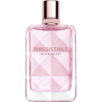 GIVENCHY Irresistible Very Floral Eau de Parfum für Damen 80 ml GIVENCHY Irresistible Very Floral Eau de Parfum für Damen 80 ml