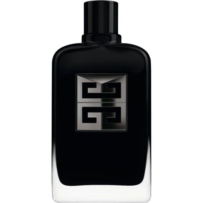 GIVENCHY Gentleman Society Extrême Eau de Parfum für Herren 200 ml GIVENCHY Gentleman Society Extrême Eau de Parfum für Herren 200 ml
