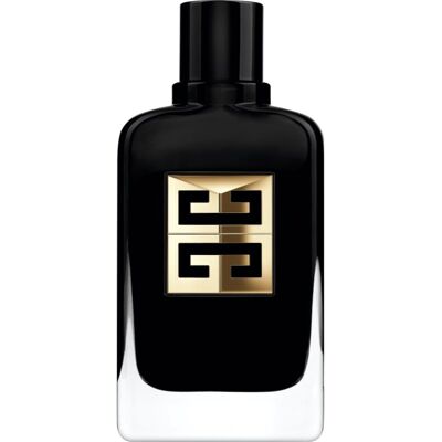 GIVENCHY Gentleman Society Ambreé Eau de Parfum für Herren 100 ml GIVENCHY Gentleman Society Ambreé Eau de Parfum für Herren 100 ml