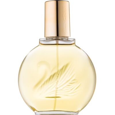 Gloria Vanderbilt Vanderbilt Eau de Toilette für Damen 100 ml Gloria Vanderbilt Vanderbilt Eau de Toilette für Damen 100 ml