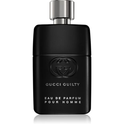 Gucci Guilty Pour Homme Eau de Parfum für Herren 50 ml Gucci Guilty Pour Homme Eau de Parfum für Herren 50 ml