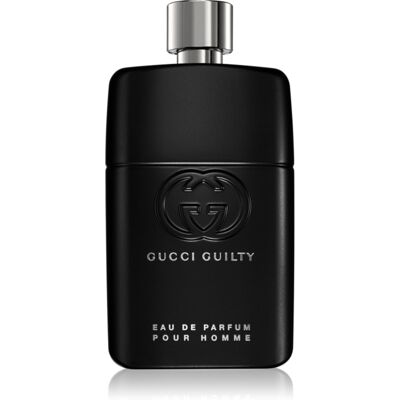 Gucci Guilty Pour Homme Eau de Parfum für Herren 90 ml Gucci Guilty Pour Homme Eau de Parfum für Herren 90 ml
