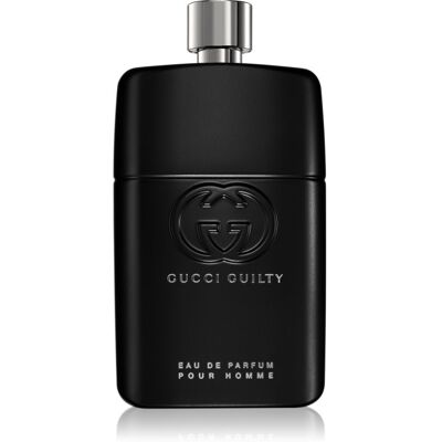 Gucci Guilty Pour Homme Eau de Parfum für Herren 150 ml Gucci Guilty Pour Homme Eau de Parfum für Herren 150 ml