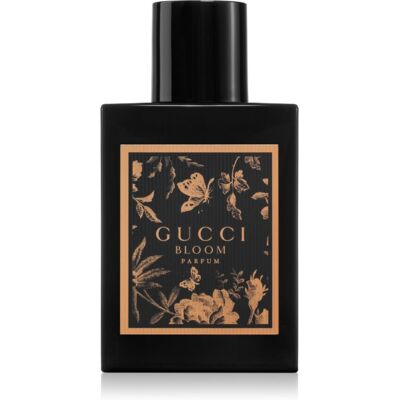 Gucci Bloom Parfum Parfüm für Damen 50 ml Gucci Bloom Parfum Parfüm für Damen 50 ml