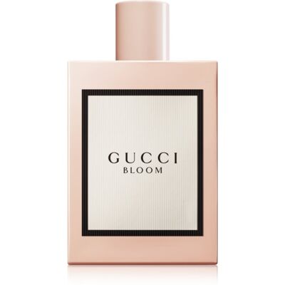Gucci Bloom Eau de Parfum für Damen 100 ml Gucci Bloom Eau de Parfum für Damen 100 ml