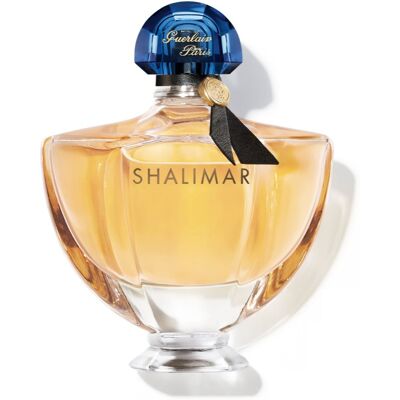 GUERLAIN Shalimar Eau de Toilette für Damen 90 ml GUERLAIN Shalimar Eau de Toilette für Damen 90 ml