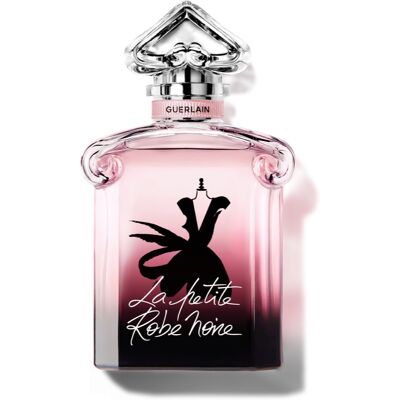 GUERLAIN La Petite Robe Noire Eau de Parfum für Damen 100 ml GUERLAIN La Petite Robe Noire Eau de Parfum für Damen 100 ml