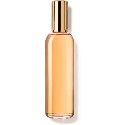GUERLAIN Shalimar Eau de Toilette Ersatzfüllung für Damen 93 ml GUERLAIN Shalimar Eau de Toilette Ersatzfüllung für Damen 93 ml