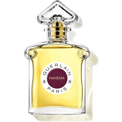 GUERLAIN Nahema Eau de Parfum für Damen 75 ml GUERLAIN Nahema Eau de Parfum für Damen 75 ml
