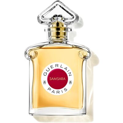 GUERLAIN Samsara Eau de Parfum für Damen 75 ml GUERLAIN Samsara Eau de Parfum für Damen 75 ml