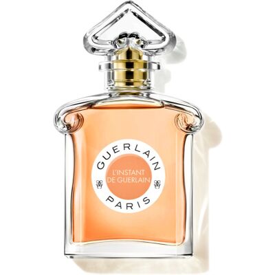 GUERLAIN L'Instant de Guerlain Eau de Parfum für Damen 75 ml GUERLAIN L'Instant de Guerlain Eau de Parfum für Damen 75 ml