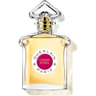 GUERLAIN Champs-Élysées Eau de Parfum für Damen 75 ml GUERLAIN Champs-Élysées Eau de Parfum für Damen 75 ml
