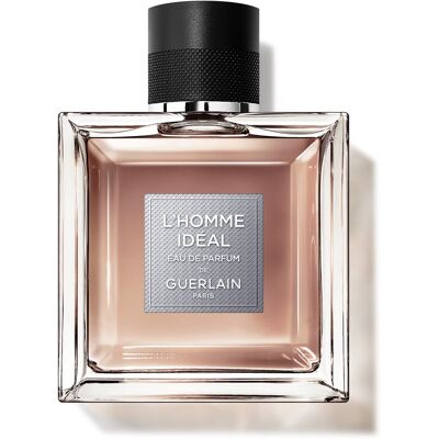 GUERLAIN L'Homme Idéal Eau de Parfum für Herren 100 ml GUERLAIN L'Homme Idéal Eau de Parfum für Herren 100 ml