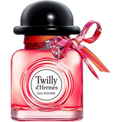HERMÈS Twilly d’Hermès Eau Poivrée Eau de Parfum für Damen 50 ml HERMÈS Twilly d’Hermès Eau Poivrée Eau de Parfum für Damen 50 ml