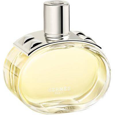 HERMÈS Barénia Eau de Parfum Eau de Parfum für Damen 100 ml HERMÈS Barénia Eau de Parfum Eau de Parfum für Damen 100 ml
