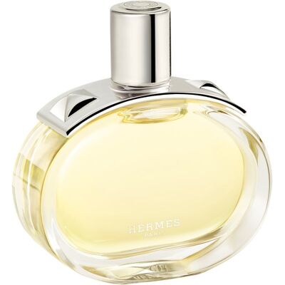 HERMÈS Barénia Eau de Parfum Eau de Parfum für Damen 60 ml HERMÈS Barénia Eau de Parfum Eau de Parfum für Damen 60 ml