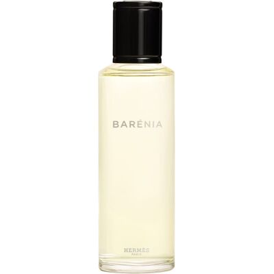 HERMÈS Barénia Eau de Parfum Eau de Parfum Ersatzfüllung für Damen 125 ml HERMÈS Barénia Eau de Parfum Eau de Parfum Ersatzfüllung für Damen 125 ml