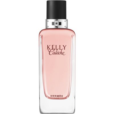 HERMÈS Kelly Calèche Eau de Toilette für Damen 100 ml HERMÈS Kelly Calèche Eau de Toilette für Damen 100 ml