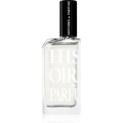 Histoires De Parfums 1828 Eau de Parfum für Herren 60 ml Histoires De Parfums 1828 Eau de Parfum für Herren 60 ml