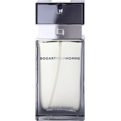 Jacques Bogart Bogart Pour Homme Eau de Toilette für Herren 100 ml Jacques Bogart Bogart Pour Homme Eau de Toilette für Herren 100 ml