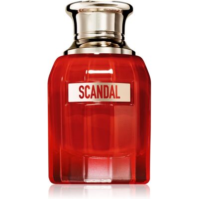 Jean Paul Gaultier Scandal Le Parfum Eau de Parfum für Damen 30 ml Jean Paul Gaultier Scandal Le Parfum Eau de Parfum für Damen 30 ml