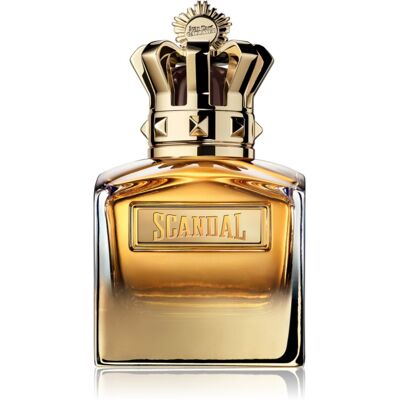 Jean Paul Gaultier Scandal Pour Homme Absolu Parfüm für Herren 100 ml Jean Paul Gaultier Scandal Pour Homme Absolu Parfüm für Herren 100 ml