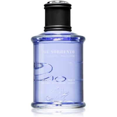 Jeanne Arthes J.S. Joe Sorrento Eau de Parfum für Herren 100 ml Jeanne Arthes J.S. Joe Sorrento Eau de Parfum für Herren 100 ml