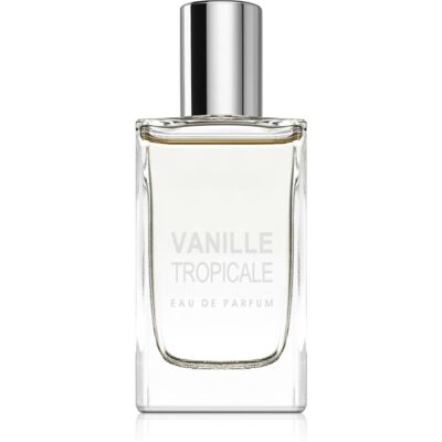 Jeanne Arthes La Ronde des Fleurs Vanille Tropicale Eau de Parfum für Damen 30 ml Jeanne Arthes La Ronde des Fleurs Vanille Tropicale Eau de Parfum für Damen 30 ml