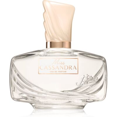 Jeanne Arthes Miss Cassandra Eau de Parfum für Damen 100 ml Jeanne Arthes Miss Cassandra Eau de Parfum für Damen 100 ml