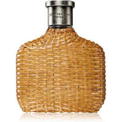 John Varvatos Artisan Eau De Toilette Spray für Männer - 75 ml John Varvatos Artisan Eau De Toilette Spray für Männer - 75 ml